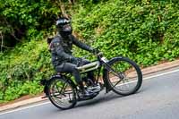 Vintage-motorcycle-club;eventdigitalimages;no-limits-trackdays;peter-wileman-photography;vintage-motocycles;vmcc-banbury-run-photographs